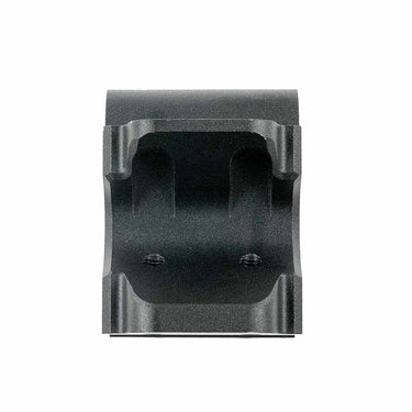 KAABO Handlebar Riser